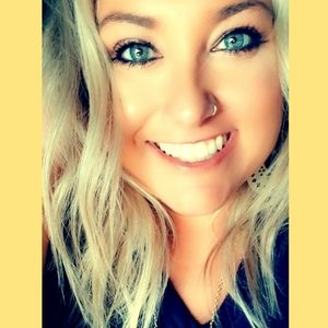 Meet your Posher, Gemini